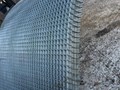 Фото компании ООО МК Прогресс ДВ 6