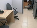 Фото компании  Peetron 2