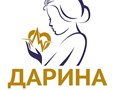 Фото компании  Дарина 4