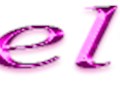 Фото компании  Evelife 1