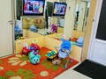 Фото компании  Сеть специализированных детских стоматологических центров "Дункан" 3