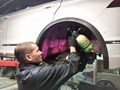 Фото компании ООО МКСТ Авто 6