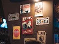 Фото компании  Клевер, ирландский паб 6