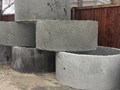 Фото компании ООО «Строительный Дом» 3