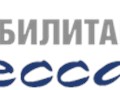 Фото компании  Реабилитационный центр "Ренессанс" 1