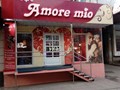 Фото компании  Amore mio, кафе 5