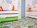 Фото компании ООО Happy Nappy 6