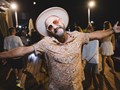 Фото компании  Бар на крыше города 1