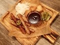 Фото компании  Горнихброй 3
