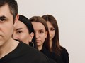 Фото компании  Зед в Кубе 2