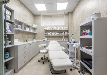 Фото компании  Purple 5