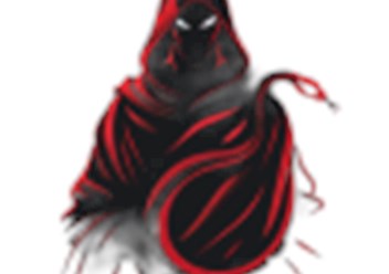 Фото компании  PythonLib 1