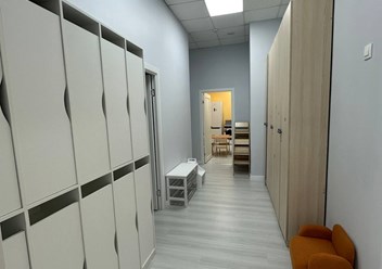 Фото компании  Прокидс 5