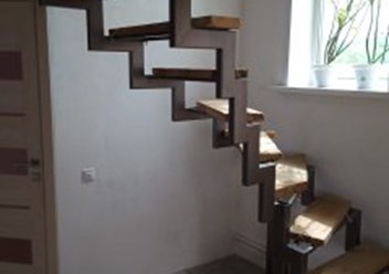 Фото компании  Профит сталь 4