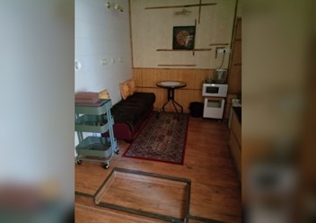 Фото компании  Квартиры посуточно на Галактионовской 2