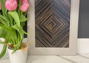 Фото компании ООО Центр Дизайна Мебели 6