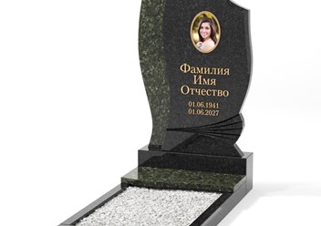 Фото компании ООО Камень Души 2
