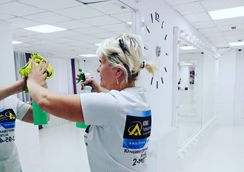 Фото компании ООО Аспект 3