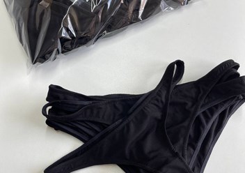 Фото компании Ип Lingerie LAB 1