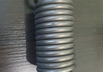 Фото компании ООО «Канон Трейд Металл» 4