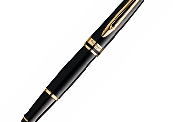 Фото компании ИП Parker-pen 3