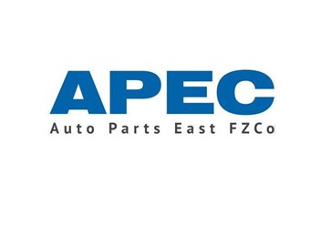 Фото компании  APEC 1