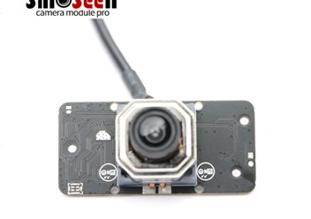 Фото компании ООО Sinoseen 5