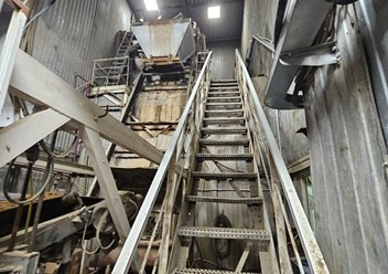 Фото компании ООО АРИС БЕТОН 3