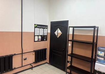 наше зеркало