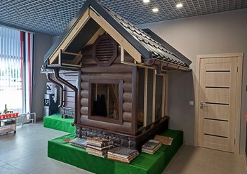 Фото компании  ProfiDvice 4