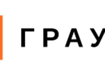 Фото компании ООО Граунд 1