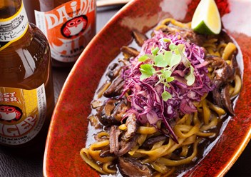 Фото компании ООО KODO 2