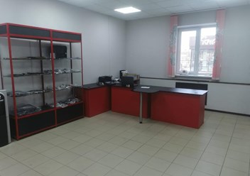 Фото компании  Акпп Про 3