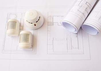 Фото компании ООО МК - Проект 4