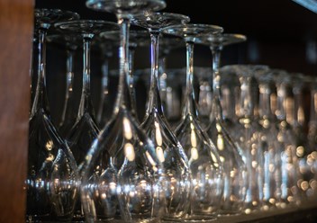 Фото компании  Ресторан-караоке Шу-Шу 2