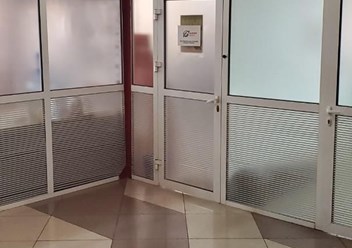 Фото компании ООО Алгер Групп 2