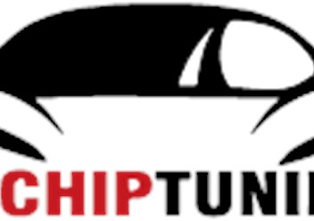 Фото компании  TsCHIPtuning 1