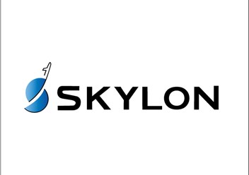 Мониторинг SKYLON
