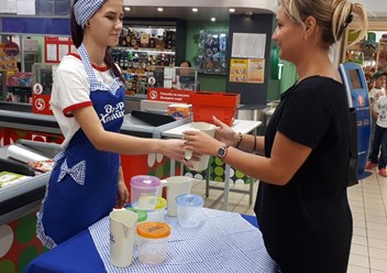 Фото компании ООО Firstar Promo 5