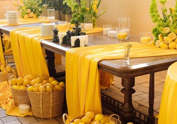 Фото компании ООО Особняк Bistrot 4