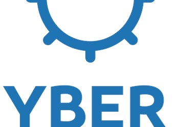 Фото компании  Yber shop 1