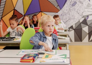 Фото компании  TOP IT School 4