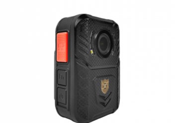 Фото компании  Body-cam 5