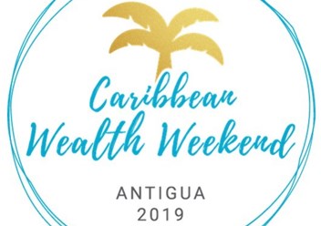 Фото компании  Caribbean Concierge 2