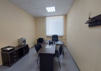 Фото компании ООО Юрисконсульт 2