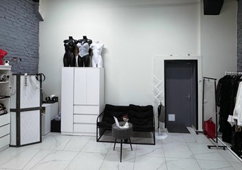 Фото компании  Arenda.Krd 2