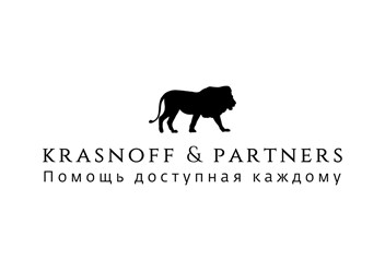 Фото компании  Krasnoff & Partners 1