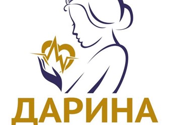Фото компании  Дарина 4