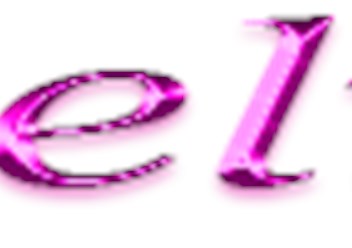 Фото компании  Evelife 1