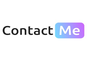 Фото компании ООО КОНТАКТ.МИ 1
